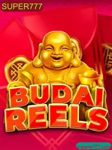 Desvendando BudaiReels: Um Mergulho no Universo de SUPER777