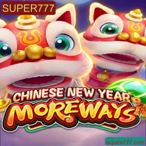 Descubra o Fascinante Mundo de CHINESENEWYEARMOREWAYS