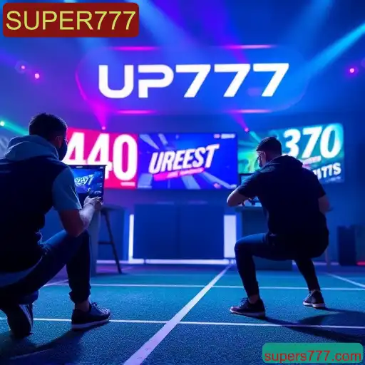 Esportes virtuais