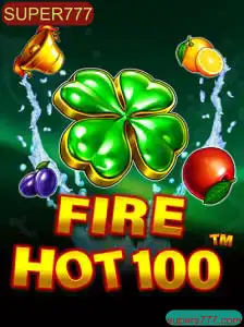 Explorando o Empolgante Mundo de FireHot100