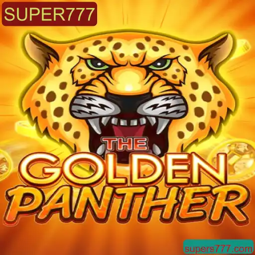 Explorando GOLDENPANTHER: O Jogo que Uniu Aventura e Fortuna