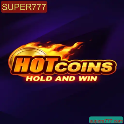 Descubra o Fascinante Mundo de HotCoins: Um Guia Completo