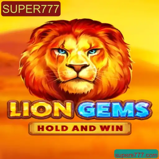 Explorando o Universo de LionGems: Um Jogo de Aventura e Estratégia