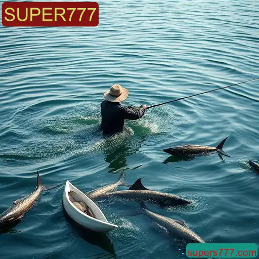 Pesca