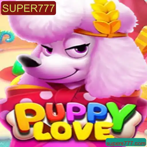Descubra a Magia de PuppyLove: Aventuras e Regras do Jogo em 2023