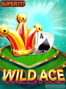 Explorando o Universo de WildAce: Um Jogo Revolucionário
