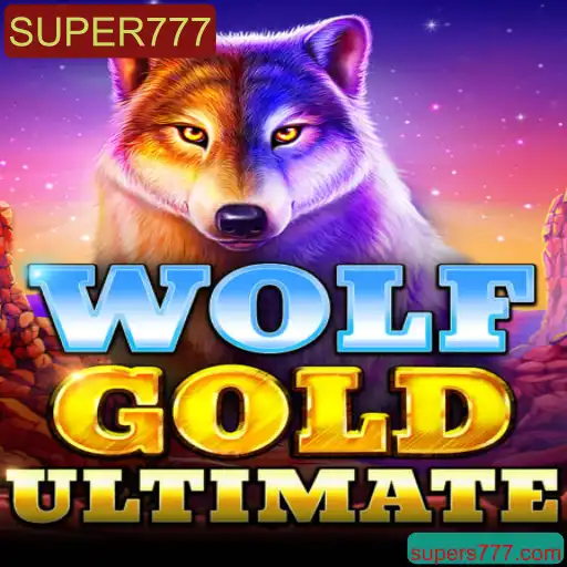 Explorando o Mundo de WolfGoldUltimate: Diversão e Estratégia no Cenário Atual